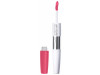 Maybelline Superstay 24H Barra De Labios 135 + Estuche