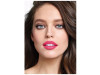 Maybelline Superstay 24H Barra De Labios 135 + Estuche