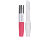 Maybelline Superstay 24H Barra De Labios 135 + Estuche
