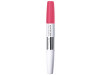 Maybelline Superstay 24H Barra De Labios 135 + Estuche