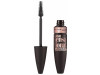 Sensational Lash Mascara de Pestañas Volupt - Maybelline