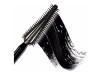 Sensational Lash Mascara de Pestañas Volupt - Maybelline