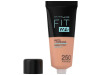 Maybelline Fit Me Matte Base 250 Sun
