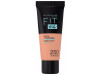 Maybelline Fit Me Matte Base 250 Sun