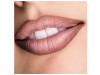 Color Sensational Shaping Lip Liner 10-Nude