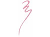 Color Sensational Shaping Lip Liner 60-Palest Pink
