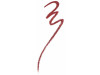 Color Sensational Shaping Lip Liner 90-Brick Red