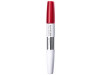 Maybelline Superstay Impact Barra De Labios 573 Eter