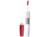Maybelline Superstay Impact Barra De Labios 573 Eter