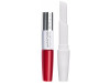 Maybelline Superstay Impact Barra De Labios 573 Eter