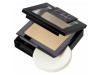 Maybelline Fit Me Polvos Compactos 220 Natural Beige