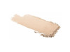 Maybelline Fit Me Matte Poreless Polvos Compactos 115 Ivory