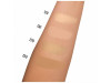 Maybelline Fit Me Matte Poreless Polvos Compactos 115 Ivory