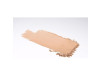 Maybelline Fit Me Polvos Compactos 130 Buff Beige