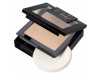 Maybelline Fit Me Polvos Compactos 130 Buff Beige