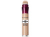 El Borrador Instant Corrector Anti - Edad 04 Honey 1ud - Maybelline