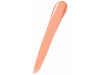 El Borrador Instant Corrector Anti - Edad 04 Honey 1ud - Maybelline