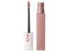 Superstay Matte Ink 5 - Loyalist - Maybelline