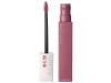Loreal Superstay Matte Ink Barra de Labios 15 Lover - L'oral