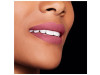 Loreal Superstay Matte Ink Barra de Labios 15 Lover - L'oral