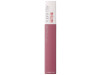Loreal Superstay Matte Ink Barra de Labios 15 Lover - L'oral