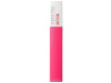 Superstay Matte Ink Lipstick 30 - Romantic - L'oral