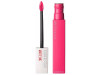 Superstay Matte Ink Lipstick 30 - Romantic - L'oral