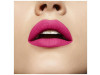 Superstay Matte Ink Lipstick 30 - Romantic - L'oral