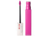 Maybelline Superstay Matte Ink Liquid Lipstick 35-Creator 5Ml