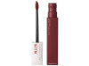 Loreal Superstay Matte Ink Barra de Labios 50 Voyager - L'oral