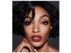 Loreal Superstay Matte Ink Barra de Labios 50 Voyager - L'oral