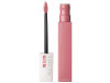 Superstay Matte Ink Lipstick 10 Dreamer 5ml - Maybelline