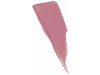 Superstay Matte Ink Lipstick 10 Dreamer 5ml - Maybelline