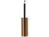 Tattoo Brow Easy Peel Off Tint 1 - Light Brown - Maybelline