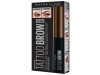 Tattoo Brow Easy Peel Off Tint 1 - Light Brown - Maybelline