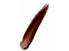 Tattoo Brow Sourcils Gel 02 Medium Brown - Maybelline