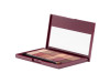 The Burgundy Bar Eye Shadow Palette 04 - Burgundy - L'oral