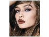 Superstay Matte Ink Nude Barra de Labios 70 Amazonian - Maybelline