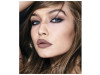 Superstay Matte Ink Nude Barra de Labios 60 Poet - Maybelline