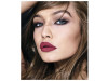 Superstay Matte Ink Nude Barra de Labios 80 Ruler - Maybelline