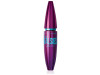 The Falsies Mascara de Pestañas 01 Black Drama - Maybelline