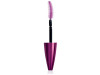 The Falsies Mascara de Pestañas 01 Black Drama - Maybelline