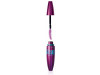 The Falsies Mascara de Pestañas 01 Black Drama - Maybelline