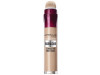 El Borrador Instant Corrector Anti - Edad 08 Buff 1un - Maybelline