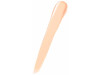 Instant Anti - Age Tratamiento Corrector 00 Ivory - Maybelline