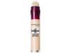 Instant Anti - Age Tratamiento Corrector 00 Ivory - Maybelline