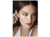 Instant Anti - Age Tratamiento Corrector 00 Ivory - Maybelline