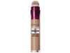 Maybelline Instant Anti-Age El Borrador Corrector 11 Tan