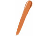 Maybelline Instant Anti-Age El Borrador Corrector 11 Tan