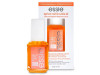 Apricot Nail y Cuticle Oil Conditions Nails y Hydrates Cuticles - Essie